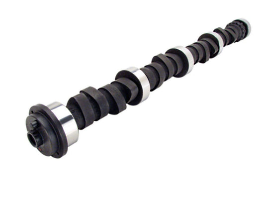 Comp Cams Olds V8 Xtreme Hyd. Cam XE262H-10 MPN COM42-222-4 For Oldsmobile