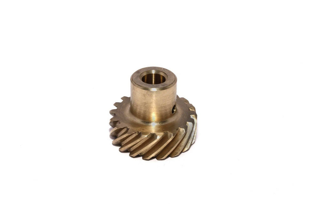 Comp Cams Distributor Gear Bronze .484in BBM 383 440 MPN COM424 For Mopar B / RB-Series