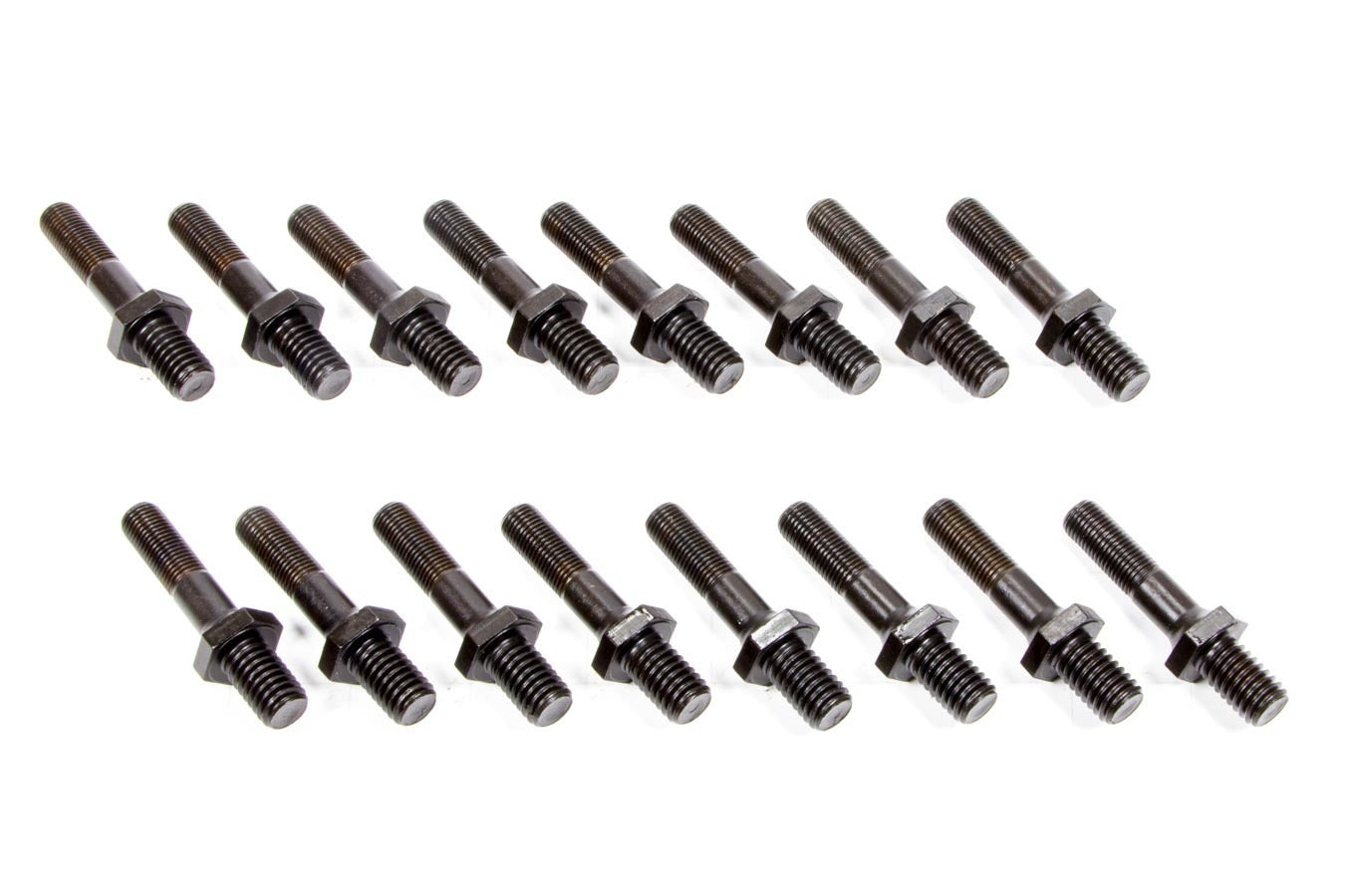 Comp Cams  7/16in Hi-Energy Rocker Arm Studs 4501-16