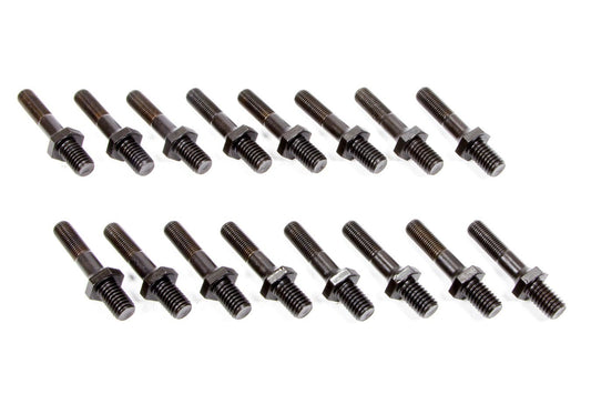 Comp Cams  7/16in Hi-Energy Rocker Arm Studs 4501-16
