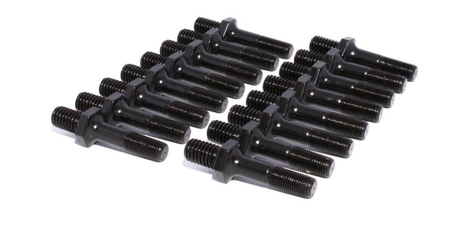 Comp Cams  3/8  Hi-Tech Rocker Stud 1.750 Upper Stud Length 4505-16