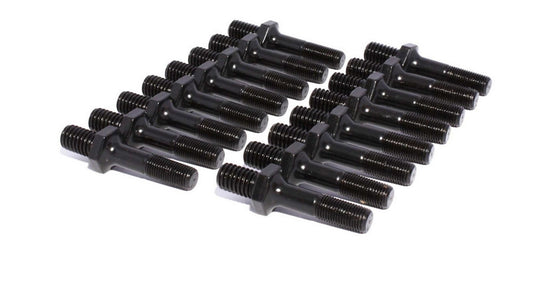 Comp Cams  3/8  Hi-Tech Rocker Stud 1.750 Upper Stud Length 4505-16