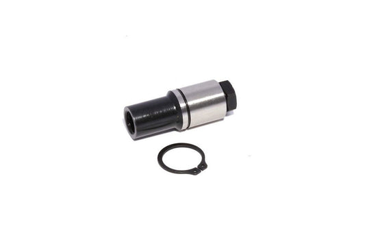 Comp Cams  Stud Girdle Adjusting Nut w/Snap Ring 4508S-1