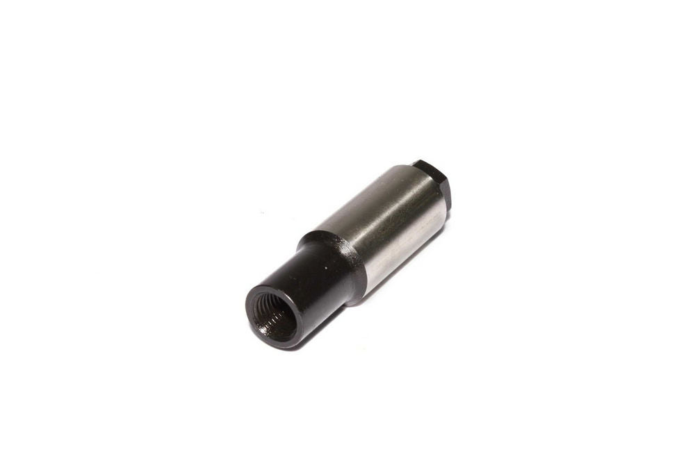 Comp Cams   7/16in Stud Girdle Adjusting Nut  COM4510-1