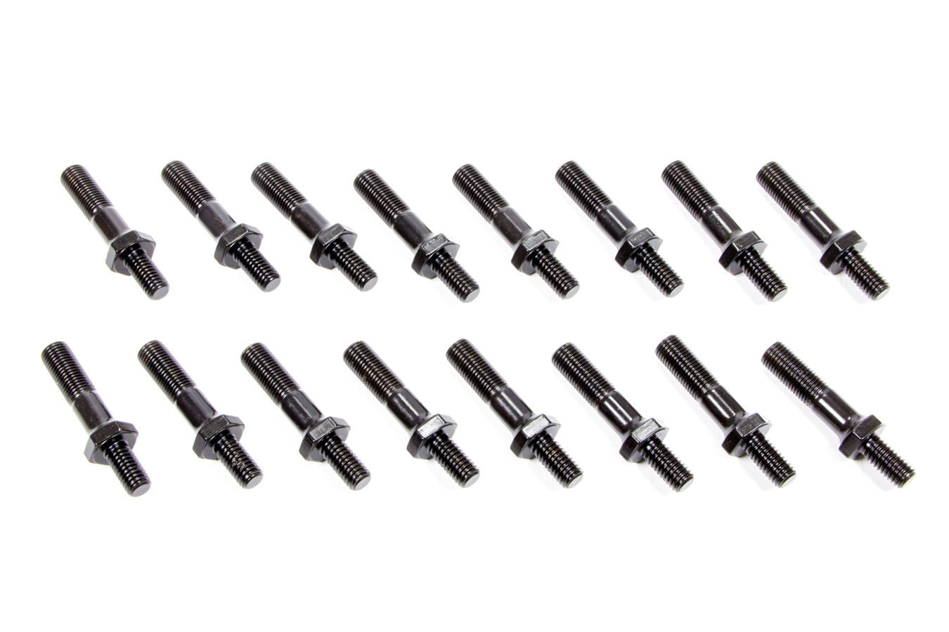Comp Cams Bbc Mark-V 7/16 Roc/Stud 1.900 Upper Stud Length MPN COM4514-16 For Universal use