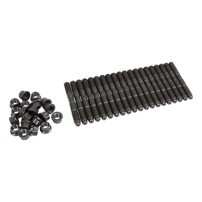 Comp Cams Rocker Arm Stud Kit Mopar Gen III Hemi MPN COM4589-KIT For Mopar Gen III