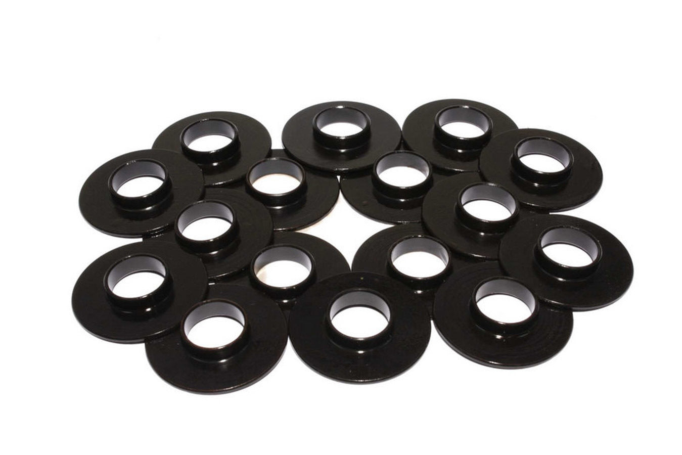 Comp Cams Valve Spring Locator for #26120 .630in ID MPN COM4697-16