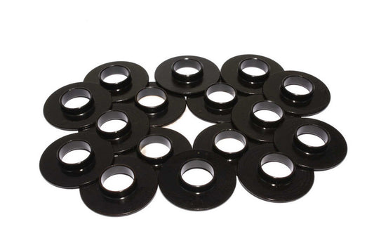 Comp Cams Valve Spring Locator for #26120 .630in ID MPN COM4697-16