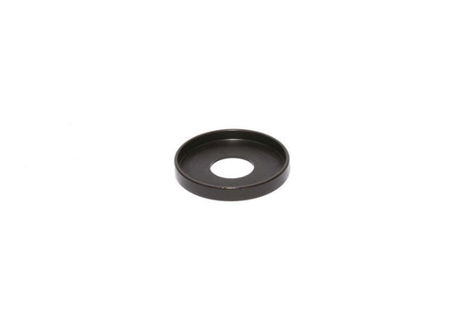 Comp Cams  1.650in Spring Seat Cup  1023411