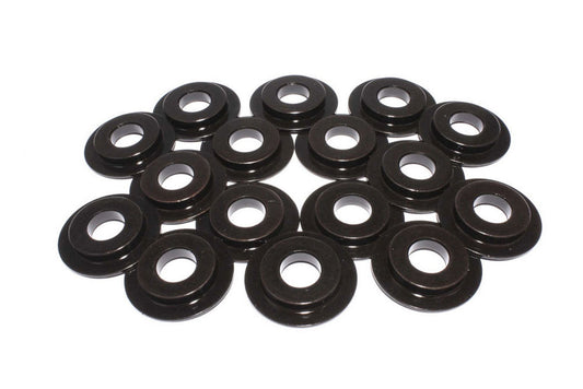 Comp Cams  Spring Seat Locators - 1.590x1.130x.570 4711-16