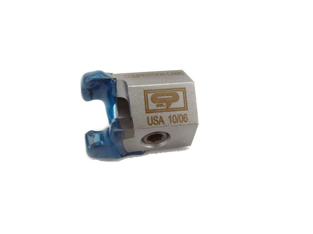 Comp Cams  .530 Valve Guide Cutter  4726CPG