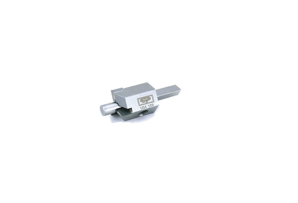 Comp Cams Stud Boss Cutter w/Arbor & Pilot MPN COM4729 Pilot