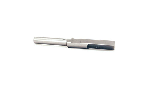 Comp Cams 5/16in Arbor for Cutters MPN COM4730 Pilot