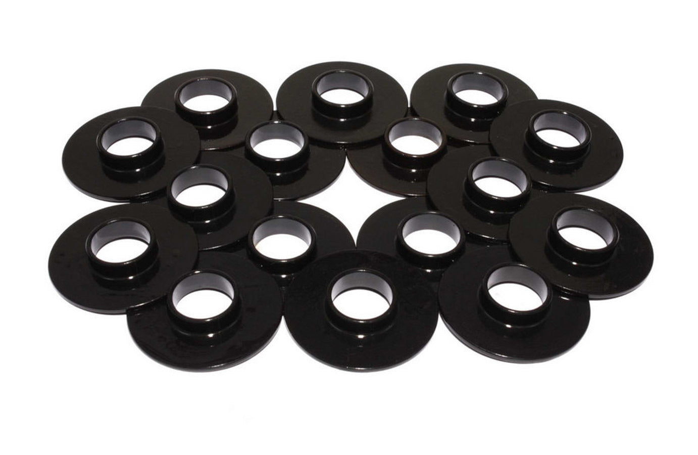 Comp Cams  Spring Locators 1.500 OD .585 ID .060 Thick 4770-16