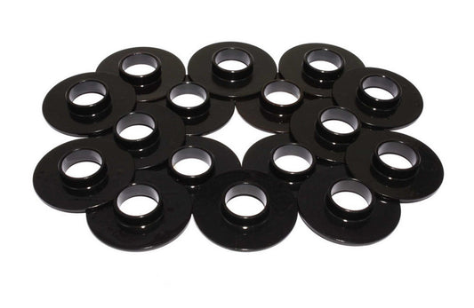 Comp Cams  Spring Locators 1.500 OD .585 ID .060 Thick 4770-16