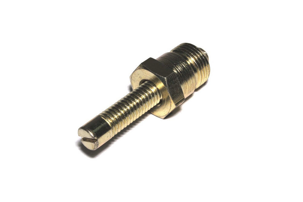 Comp Cams  Top Dead Center Stop Tool- 18mm Bolt Style 4792