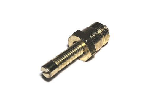 Comp Cams  Top Dead Center Stop Tool- 18mm Bolt Style 4792