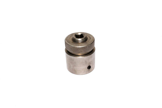 Comp Cams  Crankshaft Socket Bbc  4797CPG