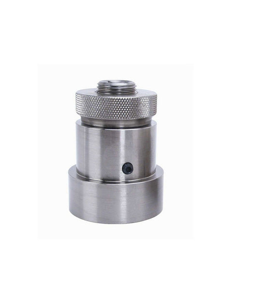 Comp Cams  Crankshaft Socket All Ford-Buick-Pontiac V8's 4798CPG