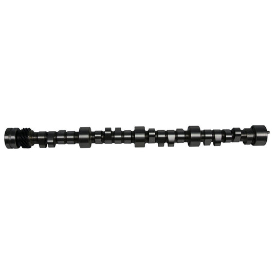 Comp Cams  Chevy 348/409 XE Hyd Roller Cam XE284HR10 48-802-11