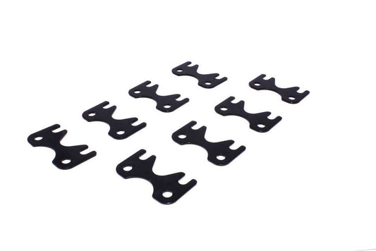 Comp Cams  5/16 Flat Guide Plates - GM LS Series 1079141