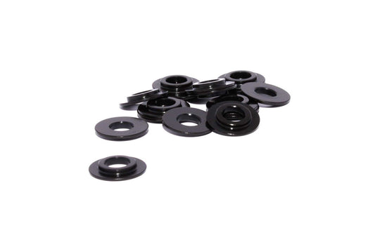 Comp Cams   Spring Locators - LS1 Beehive  COM4861-16