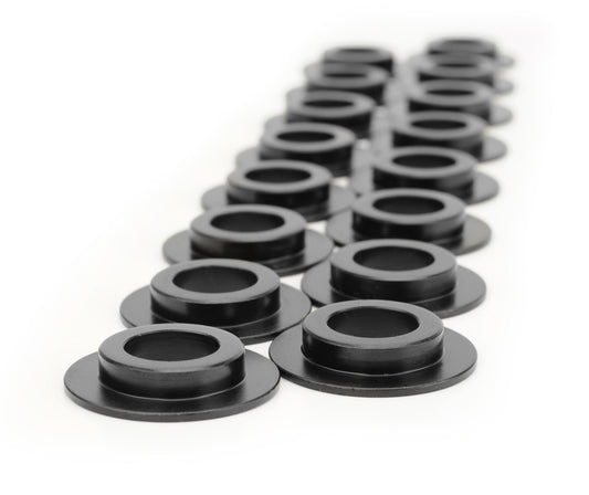 Comp Cams  Spring Locators  4872-16