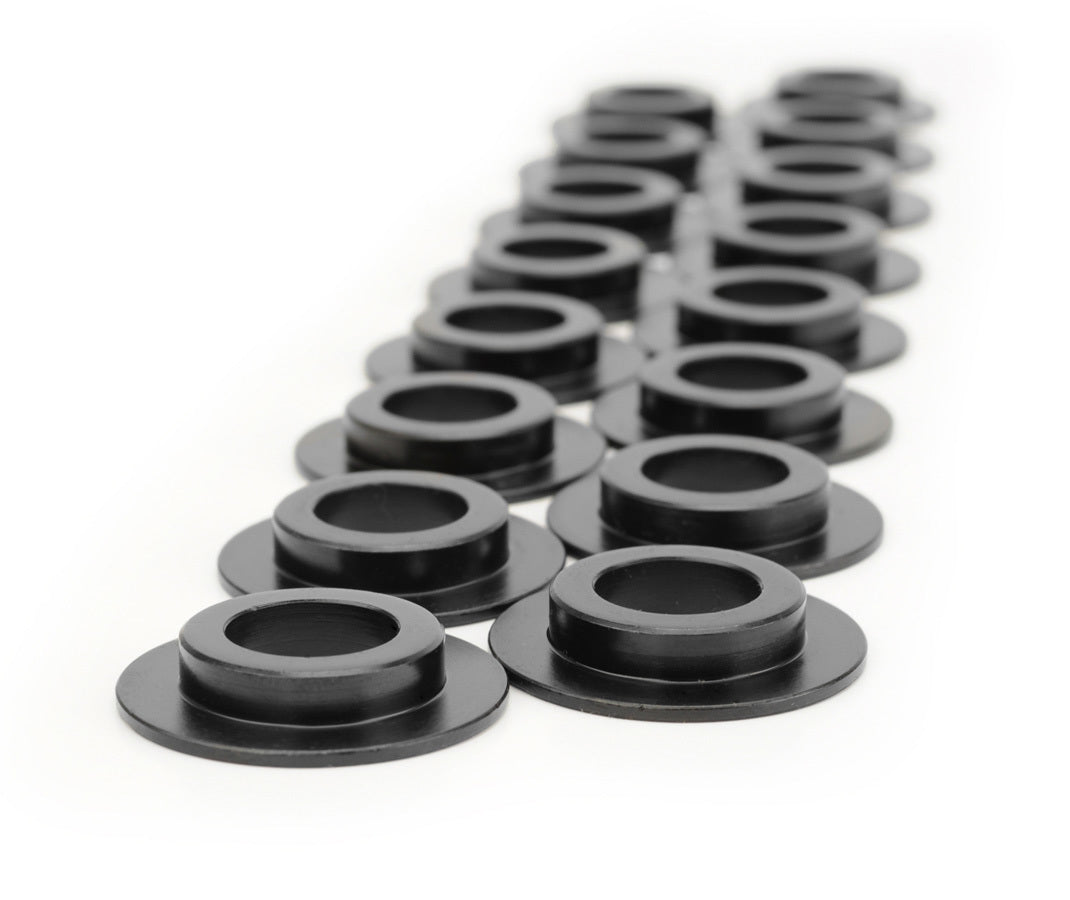 Comp Cams  Spring Locators  4873-16