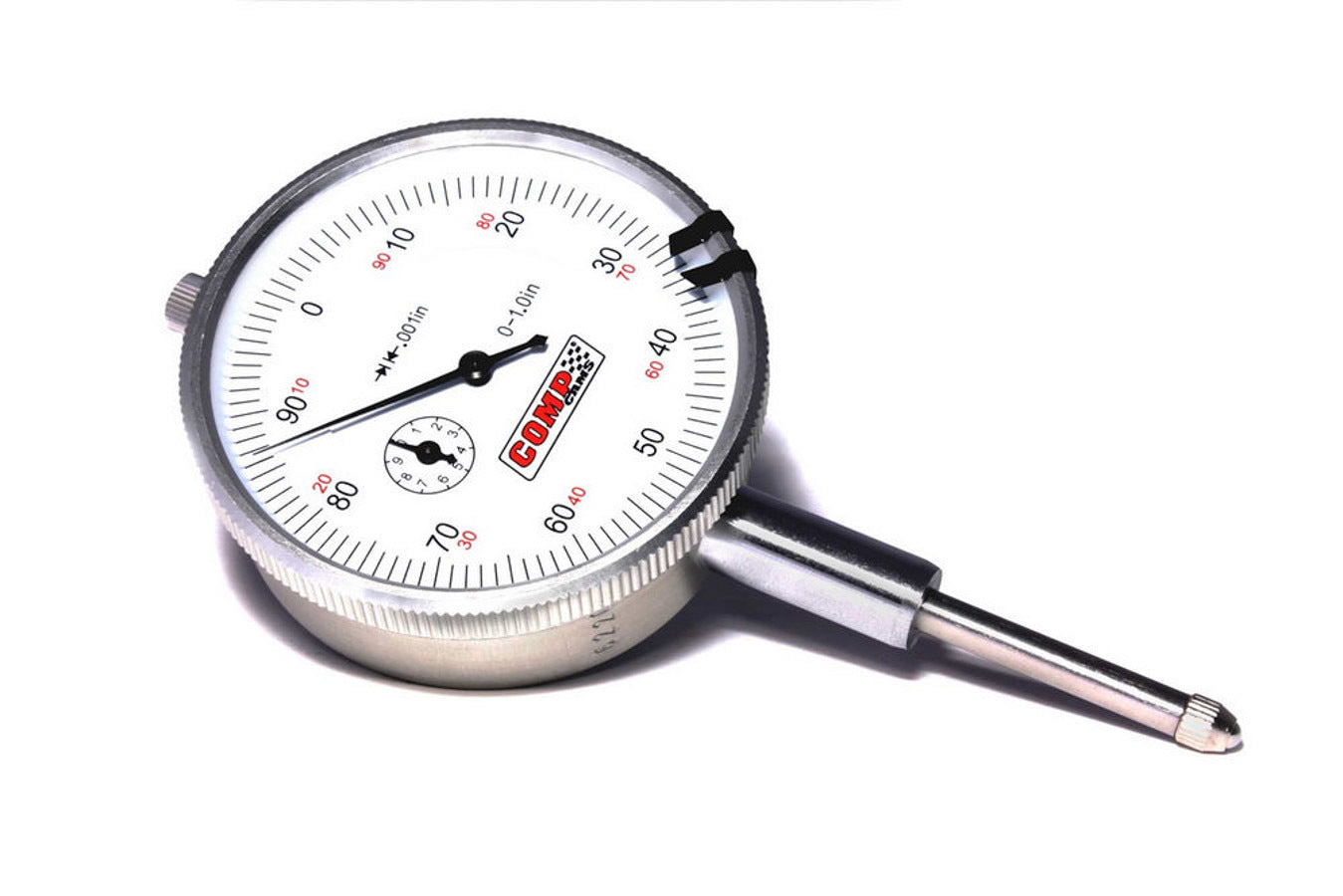 Comp Cams Dial Indicator MPN COM4909