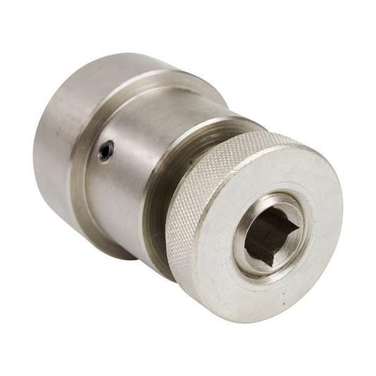 Comp Cams  Crank Socket - GM LS1/LS6 4914CPG
