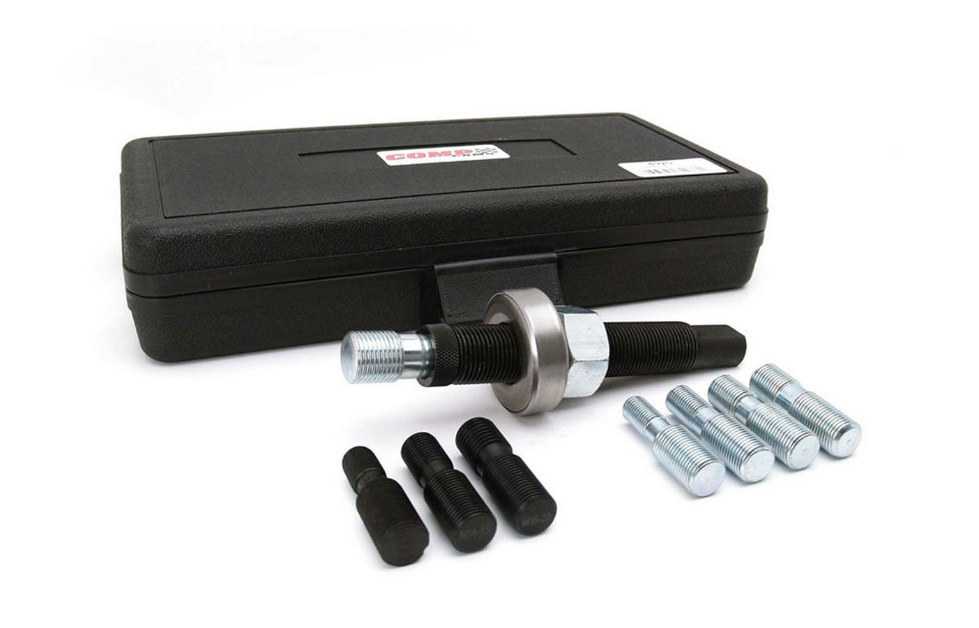 Comp Cams Harmonic Balancer Installation Tool MPN COM4920 For Universal use