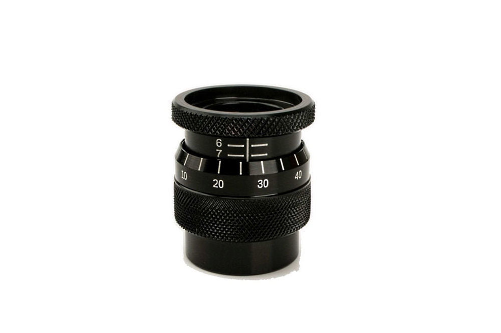 Comp Cams Valve Spring Micrometer 1.600 - 2.200 MPN COM4930