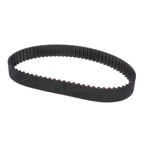 Comp Cams  Replacement Timing Belt For 5100 Belt Drive Sys. 5000B