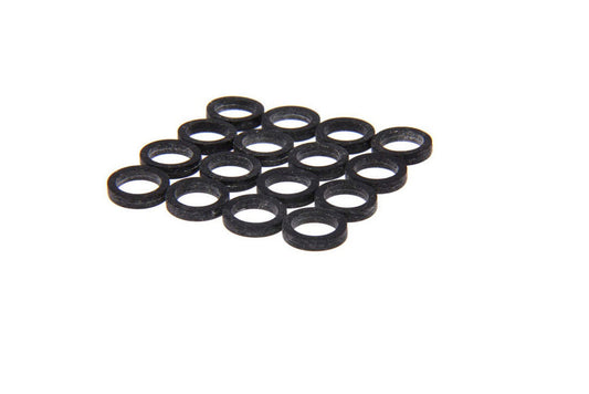 Comp Cams  11/32in Valve Stem Seals O-Ring Type 501-16