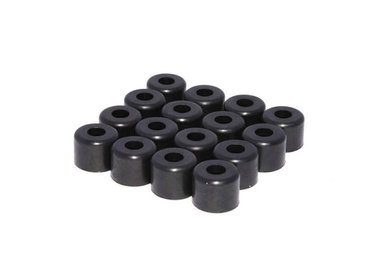 Comp Cams  11/32in Valve Stem Seals Umbrella Type 502-16