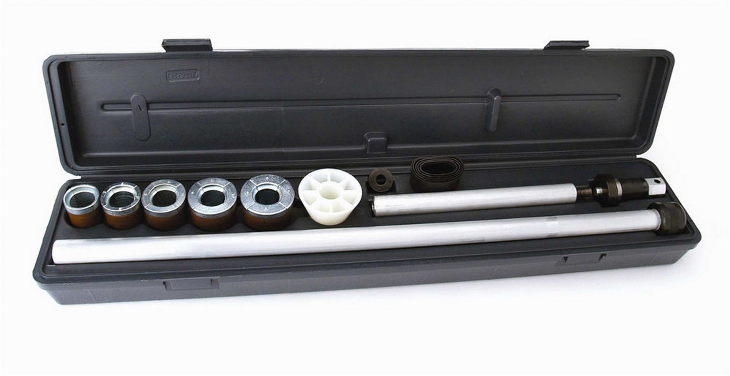 Comp Cams Cam Bearing Installation Kit MPN COM5312