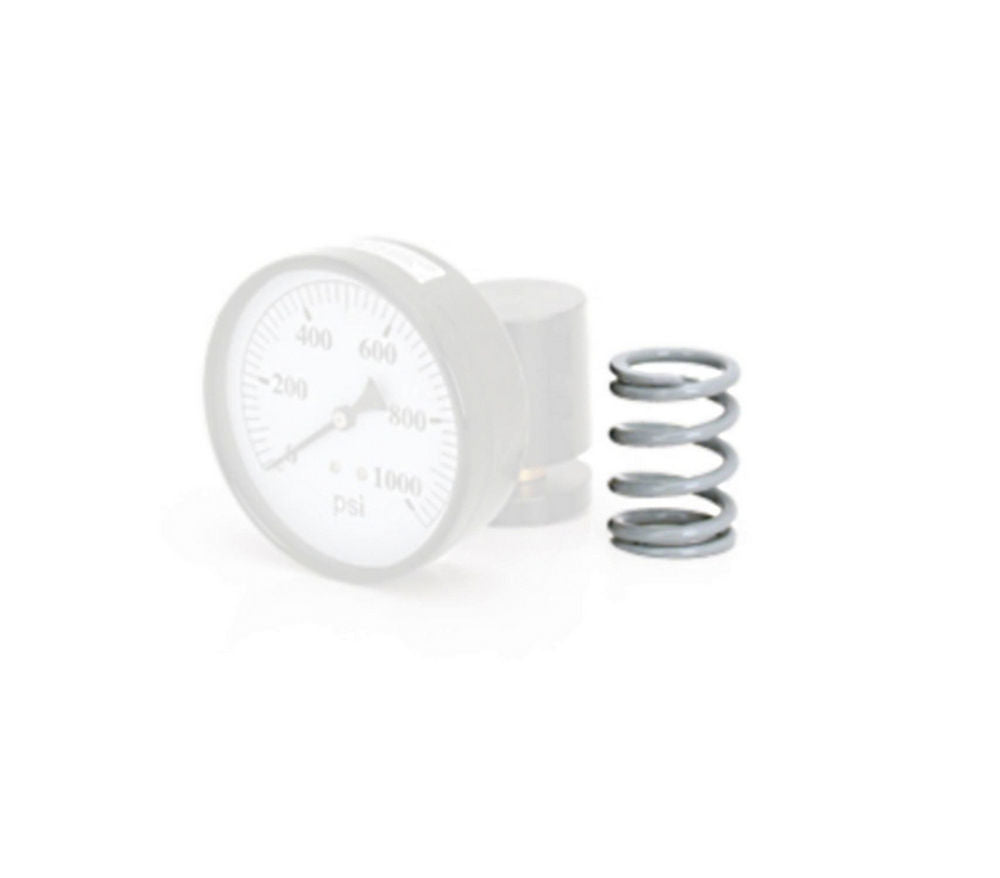 Comp Cams Calibration Test Spring for #5313 MPN COM5316