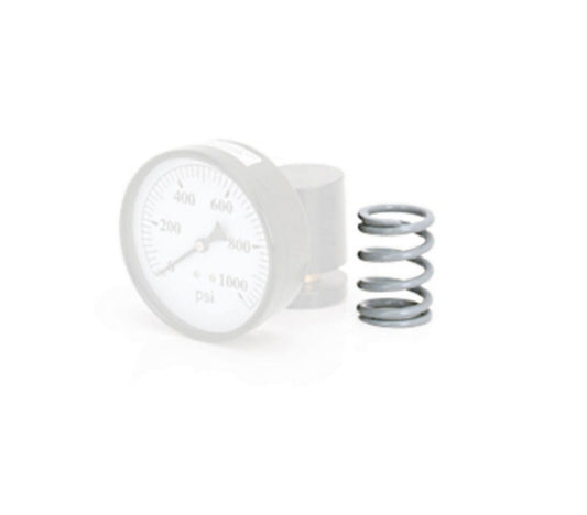 Comp Cams Calibration Test Spring for #5313 MPN COM5316