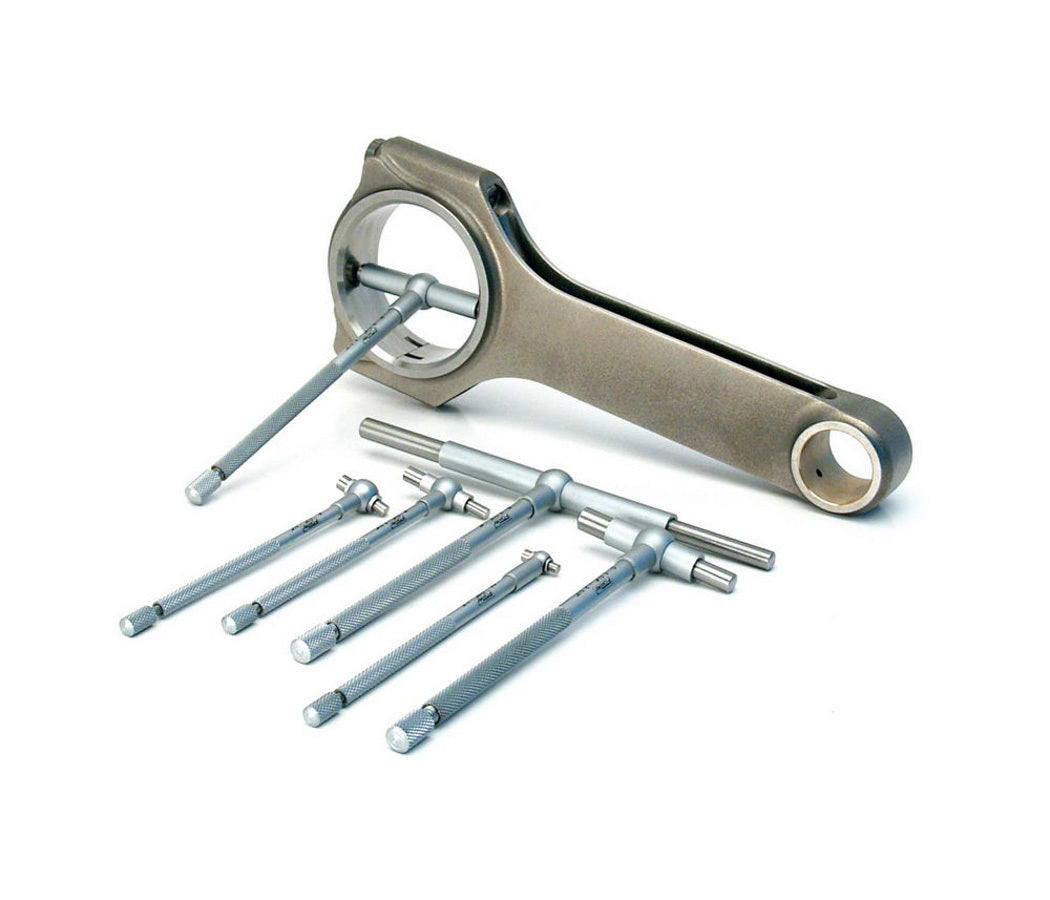Comp Cams Telescoping Gauge Set - 5/16 - 6in MPN COM5320