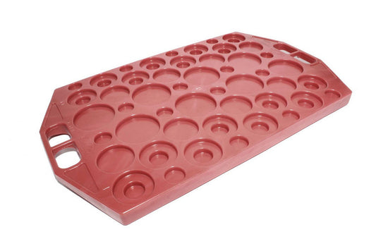 Comp Cams  Tray - Valve Train Organizer 5327