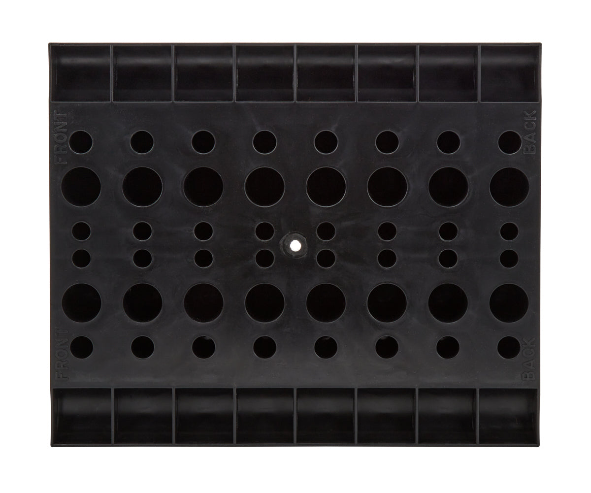 Comp Cams  Organizer Tray - Rocker Arms 5329