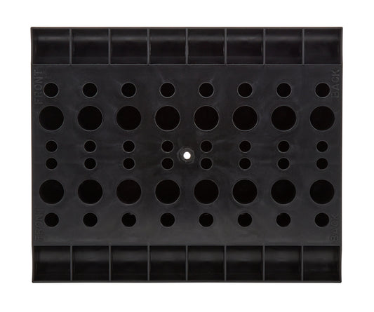 Comp Cams  Organizer Tray - Rocker Arms 5329