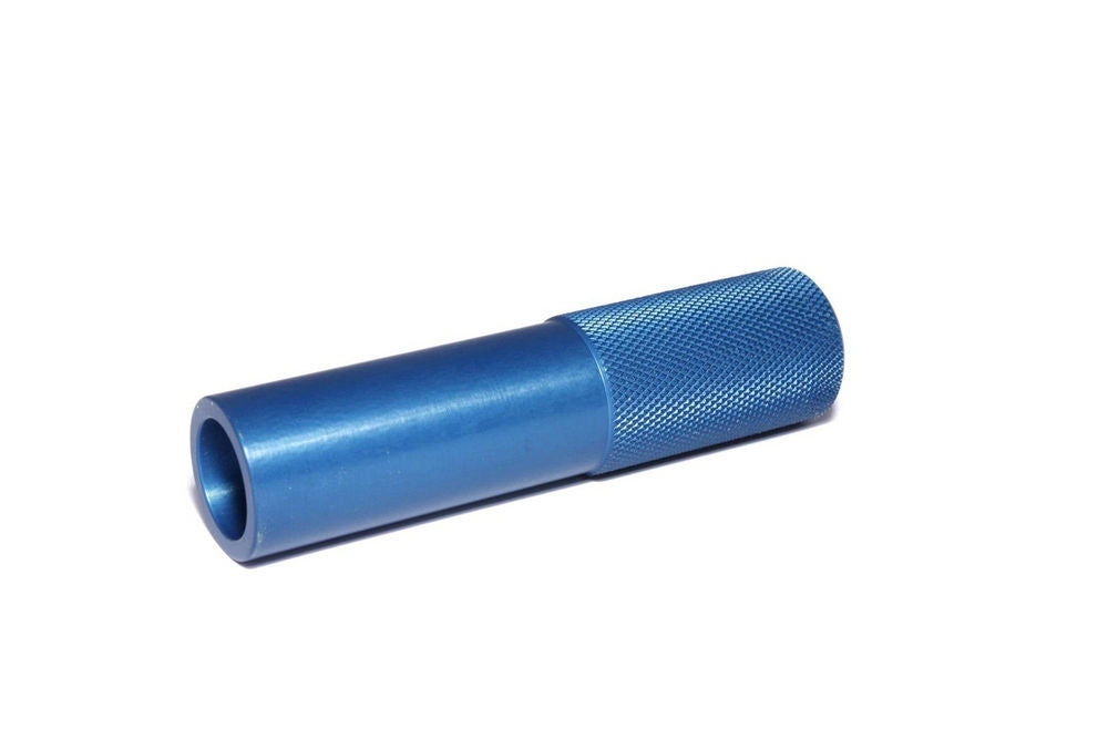 Comp Cams Valve Seal Installer MPN COM5334