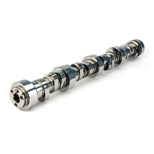Comp Cams Stage 2 LST Max HP Cam LS 3-Bolt Solid Roller MPN COM54-313-11 For GM LS-Series
