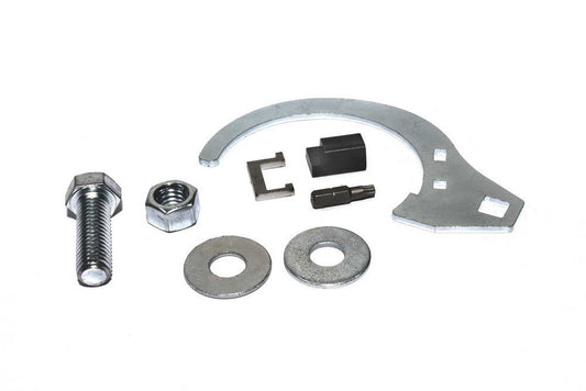 Comp Cams Cam Phaser Kit - GM 07-Up L92 VVT Engines MPN COM5456 For GM LS-Series 2007-08
