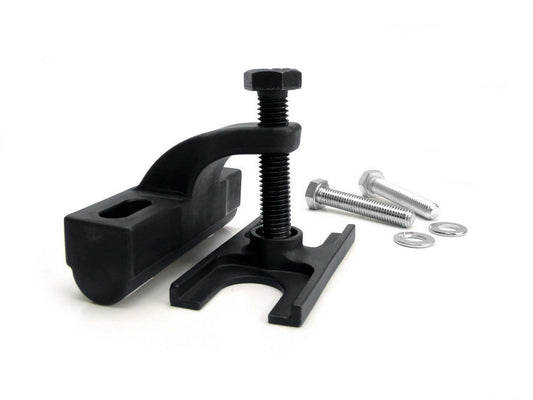 Comp Cams  Valve Spring Compressor - GM LS Engine 5462CPG