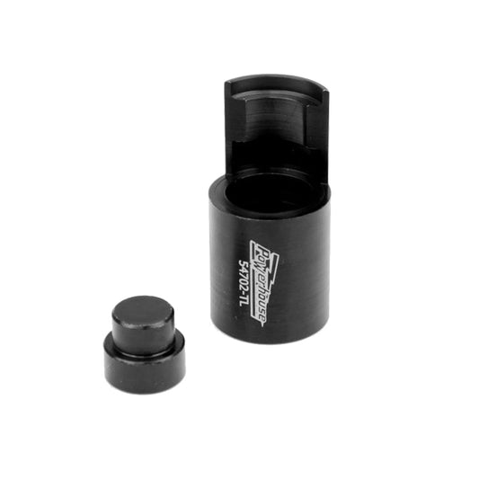 Comp Cams  Trunion Tool - GM LS Rocker Arms 54702-TL