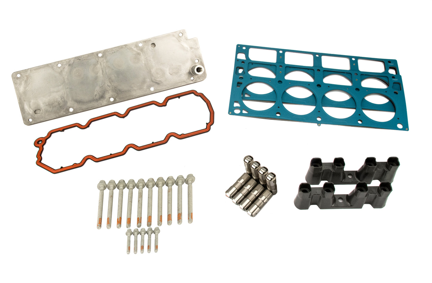 Comp Cams  DOD Delete LS 5.3L Basic Kit 5552-8KIT