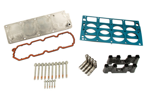 Comp Cams  DOD Delete LS 5.3L Basic Kit 5552-8KIT