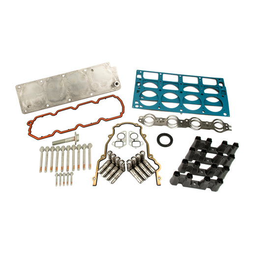 Comp Cams  DOD Delete Kit GM LS 6.2L 5561-KIT